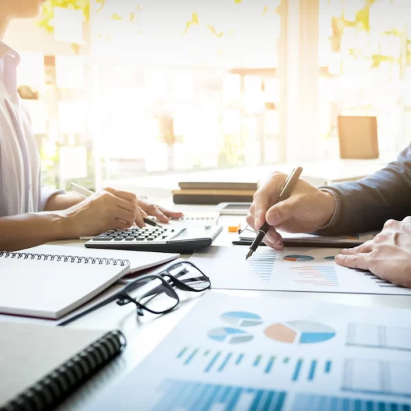 Curso práctico: Operación Renta A.T. 2023